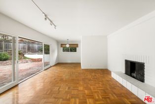 , 931 Las Pulgas rd, Pacific Palisades, CA 90272 - 8