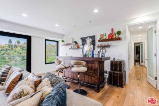 Single Family Residence, 1441 Summitridge dr, Beverly Hills, CA 90210 - 17