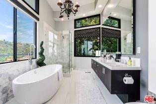 Single Family Residence, 1441 Summitridge dr, Beverly Hills, CA 90210 - 14