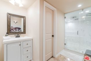 Single Family Residence, 1441 Summitridge dr, Beverly Hills, CA 90210 - 26