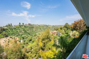 Single Family Residence, 1441 Summitridge dr, Beverly Hills, CA 90210 - 37