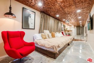 Single Family Residence, 1441 Summitridge dr, Beverly Hills, CA 90210 - 23