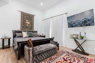 Single Family Residence, 1441 Summitridge dr, Beverly Hills, CA 90210 - 15