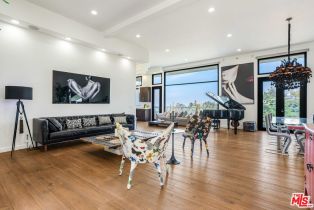 Single Family Residence, 1441 Summitridge dr, Beverly Hills, CA 90210 - 7