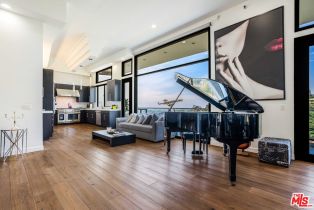 Single Family Residence, 1441 Summitridge dr, Beverly Hills, CA 90210 - 9