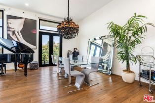 Single Family Residence, 1441 Summitridge dr, Beverly Hills, CA 90210 - 8