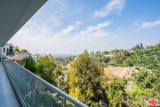 Single Family Residence, 1441 Summitridge dr, Beverly Hills, CA 90210 - 33