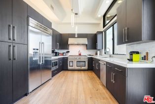 Single Family Residence, 1441 Summitridge dr, Beverly Hills, CA 90210 - 11