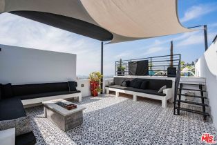 Single Family Residence, 1441 Summitridge dr, Beverly Hills, CA 90210 - 28