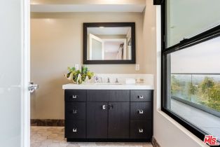 Single Family Residence, 1441 Summitridge dr, Beverly Hills, CA 90210 - 20