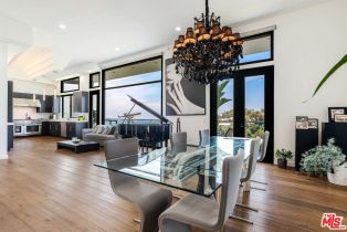 Single Family Residence, 1441 Summitridge dr, Beverly Hills, CA 90210 - 6