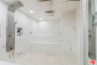 Single Family Residence, 1441 Summitridge dr, Beverly Hills, CA 90210 - 25