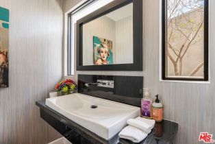 Single Family Residence, 1441 Summitridge dr, Beverly Hills, CA 90210 - 19