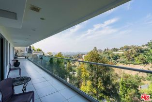 Single Family Residence, 1441 Summitridge dr, Beverly Hills, CA 90210 - 34