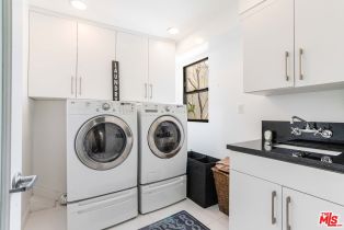 Single Family Residence, 1441 Summitridge dr, Beverly Hills, CA 90210 - 27