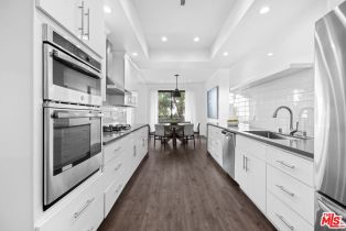 , 8755 Shoreham dr, West Hollywood , CA 90069 - 10