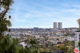 , 8755 Shoreham dr, West Hollywood , CA 90069 - 7