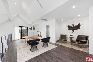 , 8755 Shoreham dr, West Hollywood , CA 90069 - 3