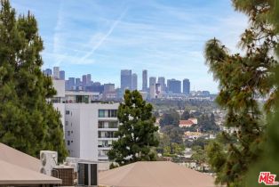 , 8755 Shoreham dr, West Hollywood , CA 90069 - 8