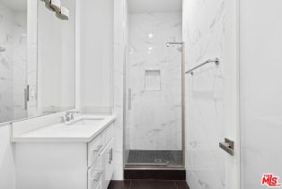 , 8755 Shoreham dr, West Hollywood , CA 90069 - 13