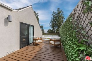 , 8755 Shoreham dr, West Hollywood , CA 90069 - 6