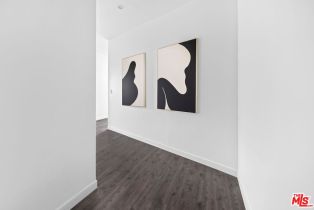 , 8755 Shoreham dr, West Hollywood , CA 90069 - 22