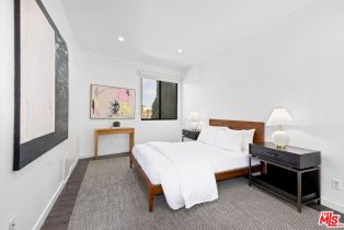 , 8755 Shoreham dr, West Hollywood , CA 90069 - 20