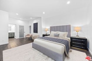 , 8755 Shoreham dr, West Hollywood , CA 90069 - 16