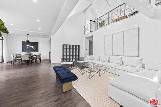 , 8755 Shoreham dr, West Hollywood , CA 90069 - 2