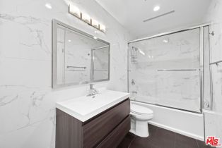 , 8755 Shoreham dr, West Hollywood , CA 90069 - 14