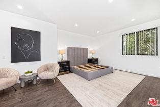 , 8755 Shoreham dr, West Hollywood , CA 90069 - 17