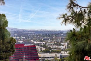 , 8755 Shoreham dr, West Hollywood , CA 90069 - 9