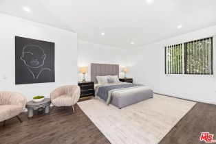 , 8755 Shoreham dr, West Hollywood , CA 90069 - 15