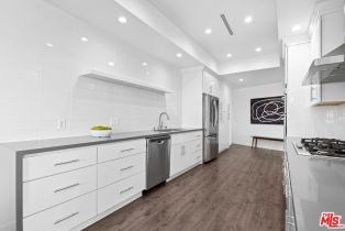 , 8755 Shoreham dr, West Hollywood , CA 90069 - 11