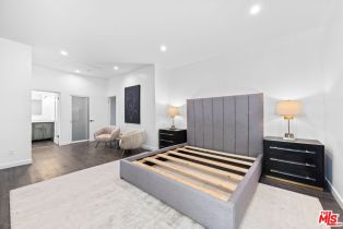 , 8755 Shoreham dr, West Hollywood , CA 90069 - 18