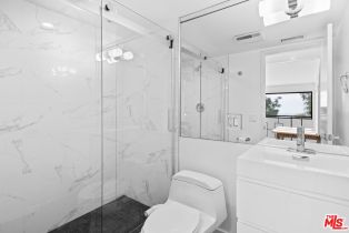 , 8755 Shoreham dr, West Hollywood , CA 90069 - 21