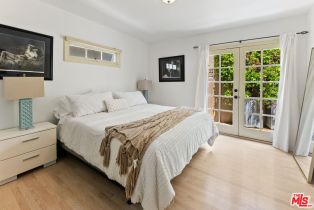, 708 Westbourne dr, West Hollywood , CA 90069 - 14