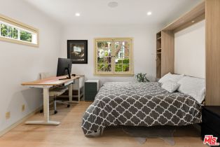 , 708 Westbourne dr, West Hollywood , CA 90069 - 12