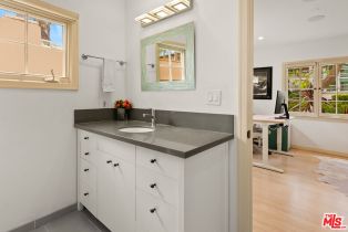 , 708 Westbourne dr, West Hollywood , CA 90069 - 13