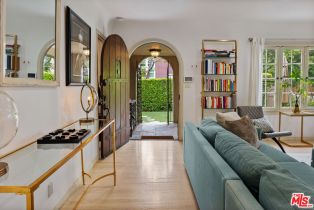 , 708 Westbourne dr, West Hollywood , CA 90069 - 2