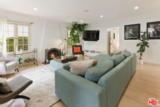 , 708 Westbourne dr, West Hollywood , CA 90069 - 5