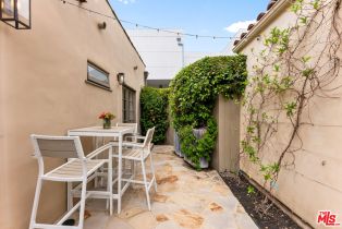 , 708 Westbourne dr, West Hollywood , CA 90069 - 15