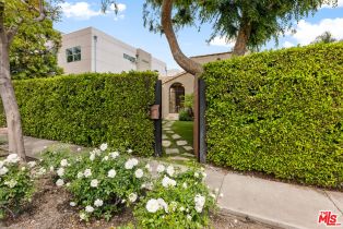 , 708 Westbourne dr, West Hollywood , CA 90069 - 3
