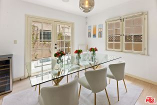 , 708 Westbourne dr, West Hollywood , CA 90069 - 9