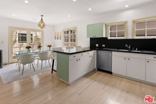 , 708 Westbourne dr, West Hollywood , CA 90069 - 6