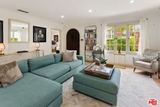 , 708 Westbourne dr, West Hollywood , CA 90069 - 4