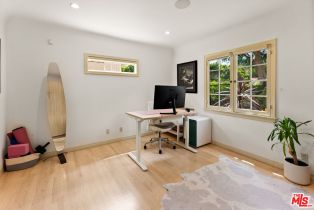 , 708 Westbourne dr, West Hollywood , CA 90069 - 11