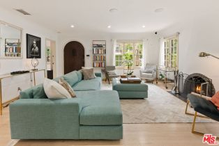 Residential Lease, 708   Westbourne Dr, West Hollywood , CA  West Hollywood , CA 90069