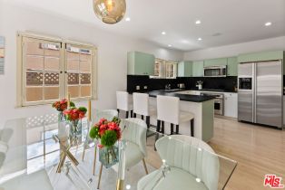 , 708 Westbourne dr, West Hollywood , CA 90069 - 7