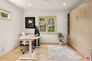 , 708 Westbourne dr, West Hollywood , CA 90069 - 10